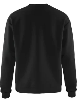 Craft Sportswear Men's ADV Join Sweatshirt -
