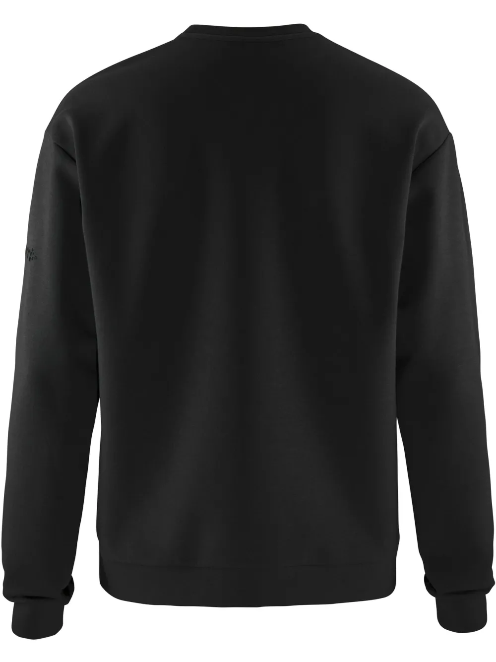 Craft Sportswear Men's ADV Join Sweatshirt -