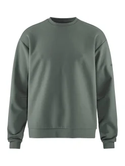 Craft Sportswear Men's ADV Join Sweatshirt -
