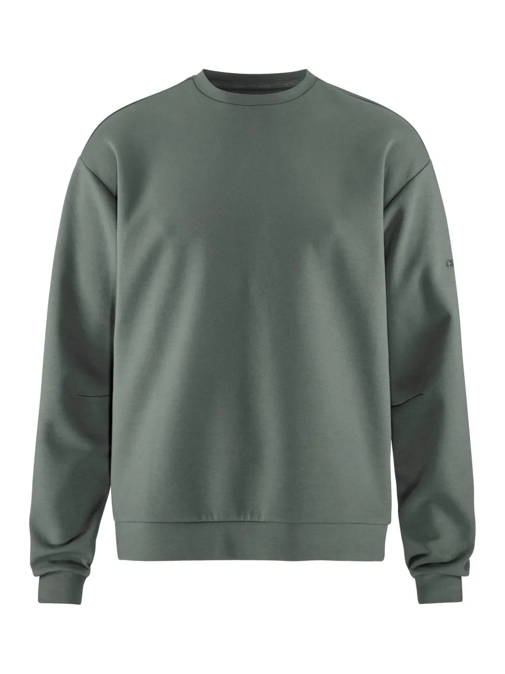 Craft Sportswear Men's ADV Join Sweatshirt -
