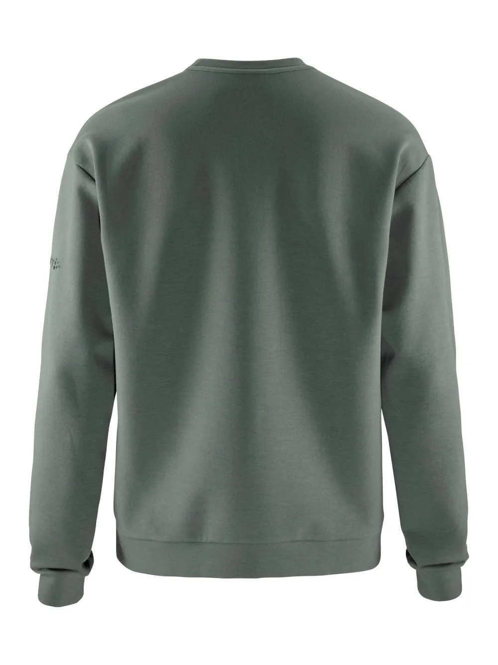 Craft Sportswear Men's ADV Join Sweatshirt -