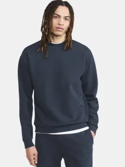 Craft Sportswear Men's ADV Join Sweatshirt -