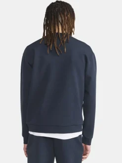 Craft Sportswear Men's ADV Join Sweatshirt -