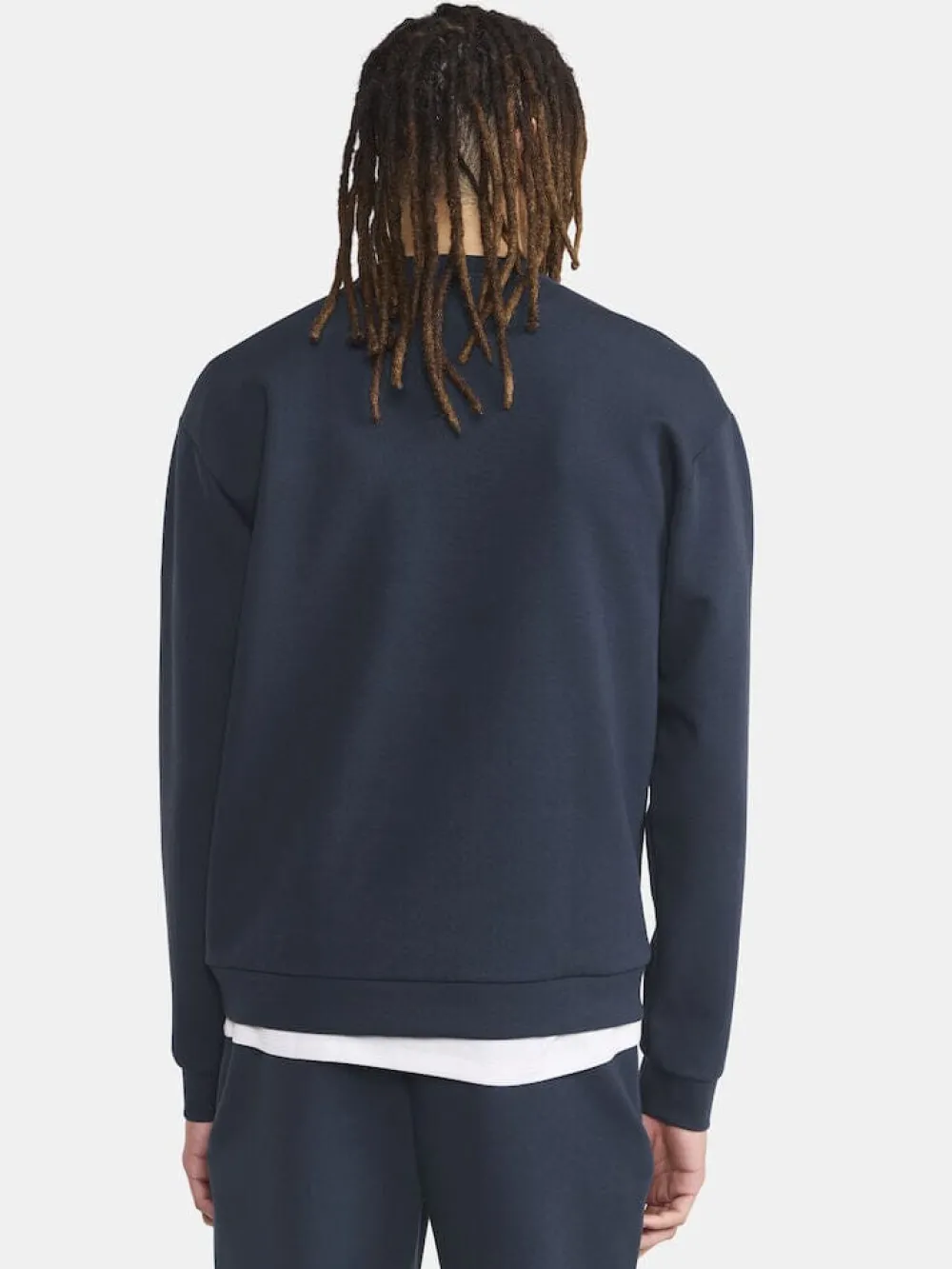 Craft Sportswear Men's ADV Join Sweatshirt -