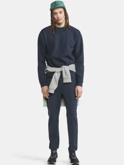Craft Sportswear Men's ADV Join Sweatshirt -