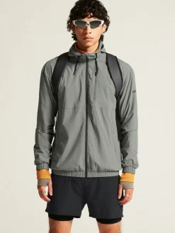 Craft Sportswear Men's ADV Join Windbreaker -