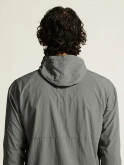 Craft Sportswear Men's ADV Join Windbreaker -