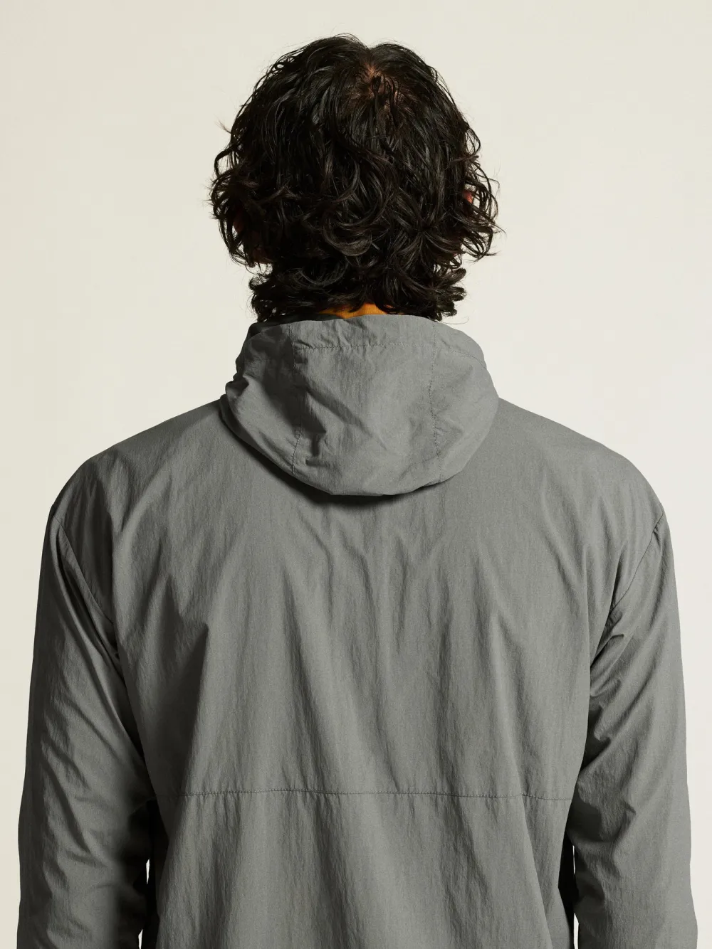 Craft Sportswear Men's ADV Join Windbreaker -