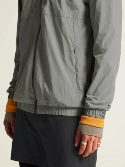 Craft Sportswear Men's ADV Join Windbreaker -