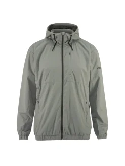 Craft Sportswear Men's ADV Join Windbreaker -