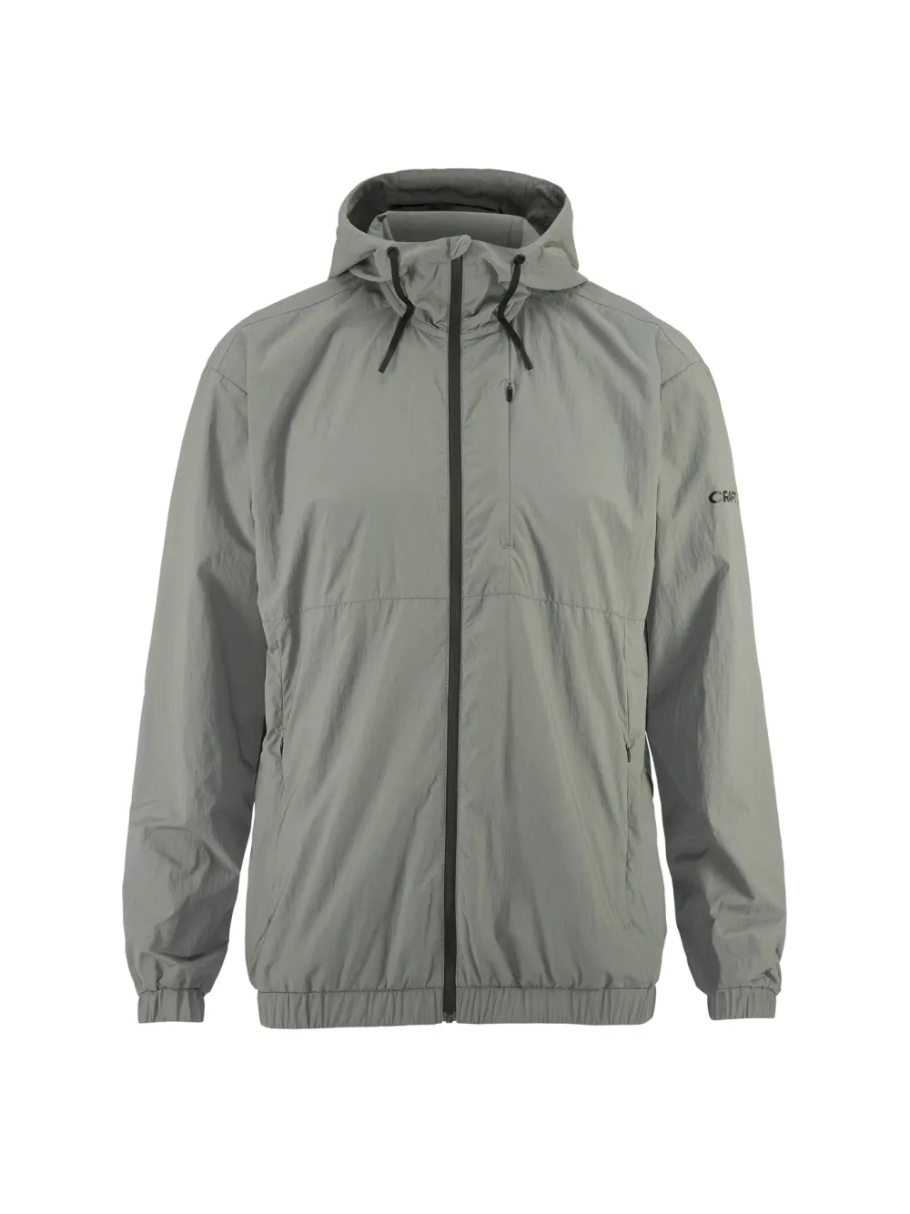 Craft Sportswear Men's ADV Join Windbreaker -