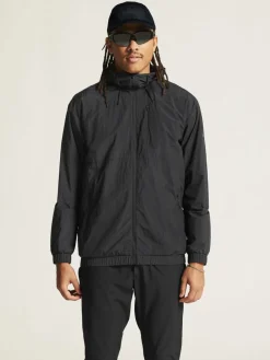Craft Sportswear Men's ADV Join Windbreaker -