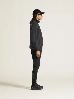 Craft Sportswear Men's ADV Join Windbreaker -