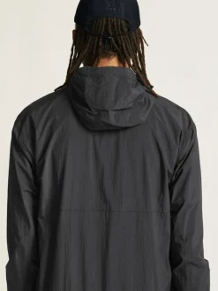 Craft Sportswear Men's ADV Join Windbreaker -
