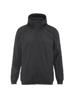 Craft Sportswear Men's ADV Join Windbreaker -