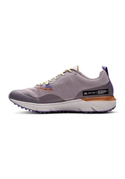 Women Craft Sportswear MEN'S ADV NORDIC TRAIL