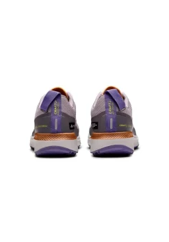 Women Craft Sportswear MEN'S ADV NORDIC TRAIL