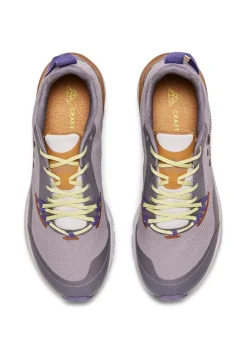 Women Craft Sportswear MEN'S ADV NORDIC TRAIL