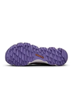 Women Craft Sportswear MEN'S ADV NORDIC TRAIL