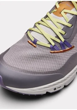 Women Craft Sportswear MEN'S ADV NORDIC TRAIL