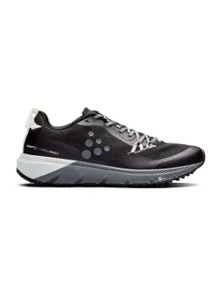 Women Craft Sportswear MEN'S ADV NORDIC TRAIL