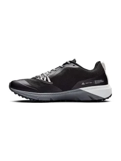 Women Craft Sportswear MEN'S ADV NORDIC TRAIL