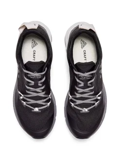Women Craft Sportswear MEN'S ADV NORDIC TRAIL