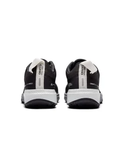 Women Craft Sportswear MEN'S ADV NORDIC TRAIL