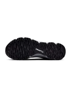 Women Craft Sportswear MEN'S ADV NORDIC TRAIL