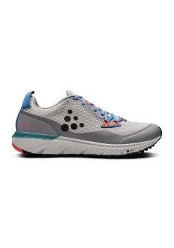 Women Craft Sportswear MEN'S ADV NORDIC TRAIL