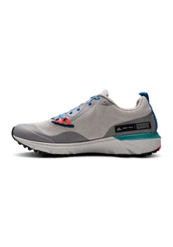Women Craft Sportswear MEN'S ADV NORDIC TRAIL