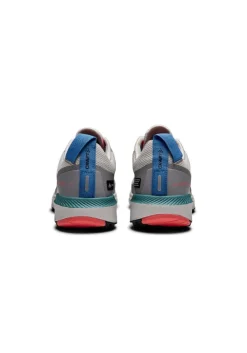 Women Craft Sportswear MEN'S ADV NORDIC TRAIL