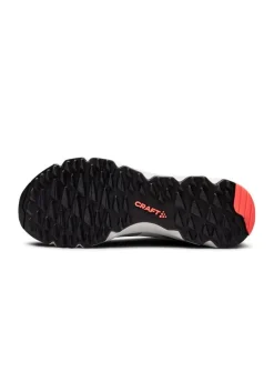 Women Craft Sportswear MEN'S ADV NORDIC TRAIL