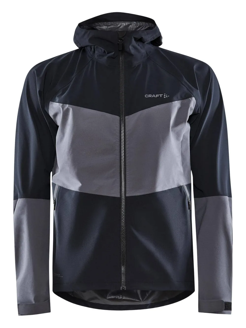 Craft Sportswear MEN'S ADV OFFROAD HYDRO CYCLING JACKET