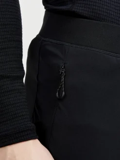 Craft Sportswear Men's ADV Pursuit Insulate Xc Ski Pants
