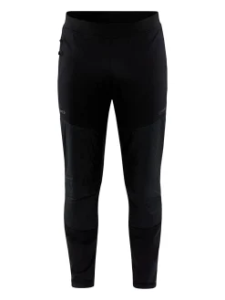 Craft Sportswear Men's ADV Pursuit Insulate Xc Ski Pants