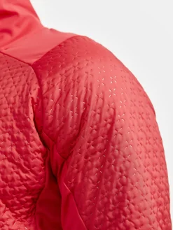 Craft Sportswear MEN'S ADV PURSUIT INSULATE XC SKI JACKET
