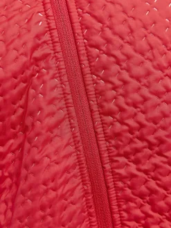 Craft Sportswear MEN'S ADV PURSUIT INSULATE XC SKI JACKET