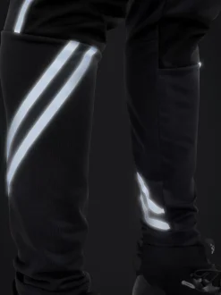 Craft Sportswear MEN'S ADV SUBZ LUMEN RUNNING WIND PANTS 2