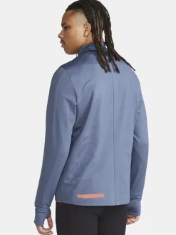 Craft Sportswear Men's ADV SubZ Running Jacket 3.0