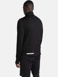 Craft Sportswear Men's ADV SubZ Running Jacket 3.0