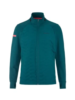 Craft Sportswear Men's ADV SubZ Running Jacket 3.0