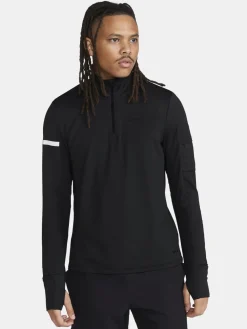 Craft Sportswear MENS ADV SUBZ RUNNING SHIRT 2