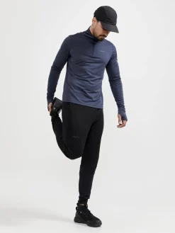 Craft Sportswear MEN'S ADV SUBZ RUNNING WIND PANTS 2