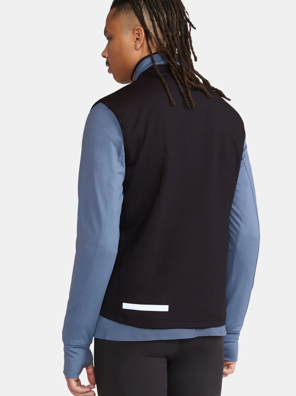 Craft Sportswear MEN'S ADV SUBZ VEST 3