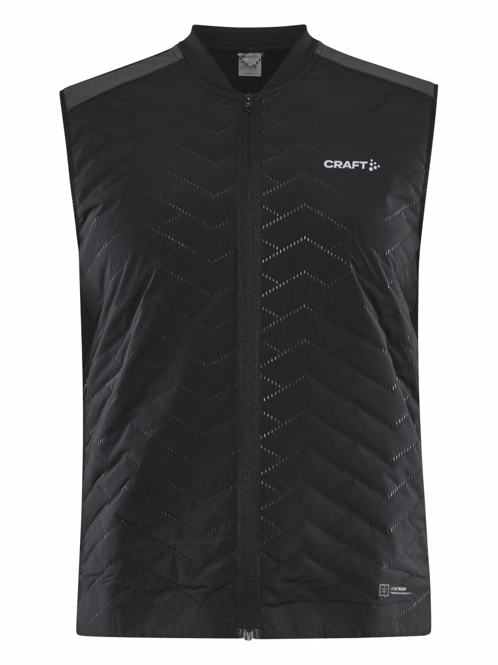 Craft Sportswear MEN'S ADV SUBZ VEST 3