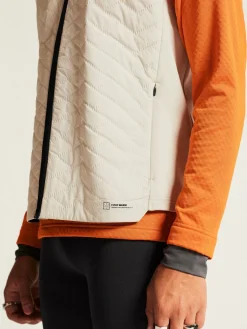 Craft Sportswear MEN'S ADV SUBZ VEST 3