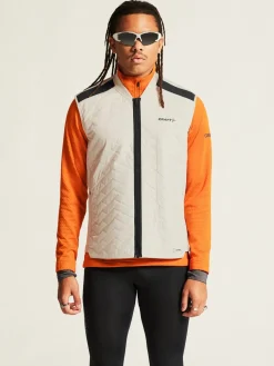 Craft Sportswear MEN'S ADV SUBZ VEST 3