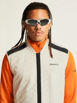 Craft Sportswear MEN'S ADV SUBZ VEST 3