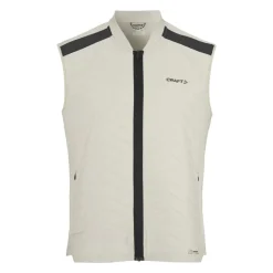 Craft Sportswear MEN'S ADV SUBZ VEST 3